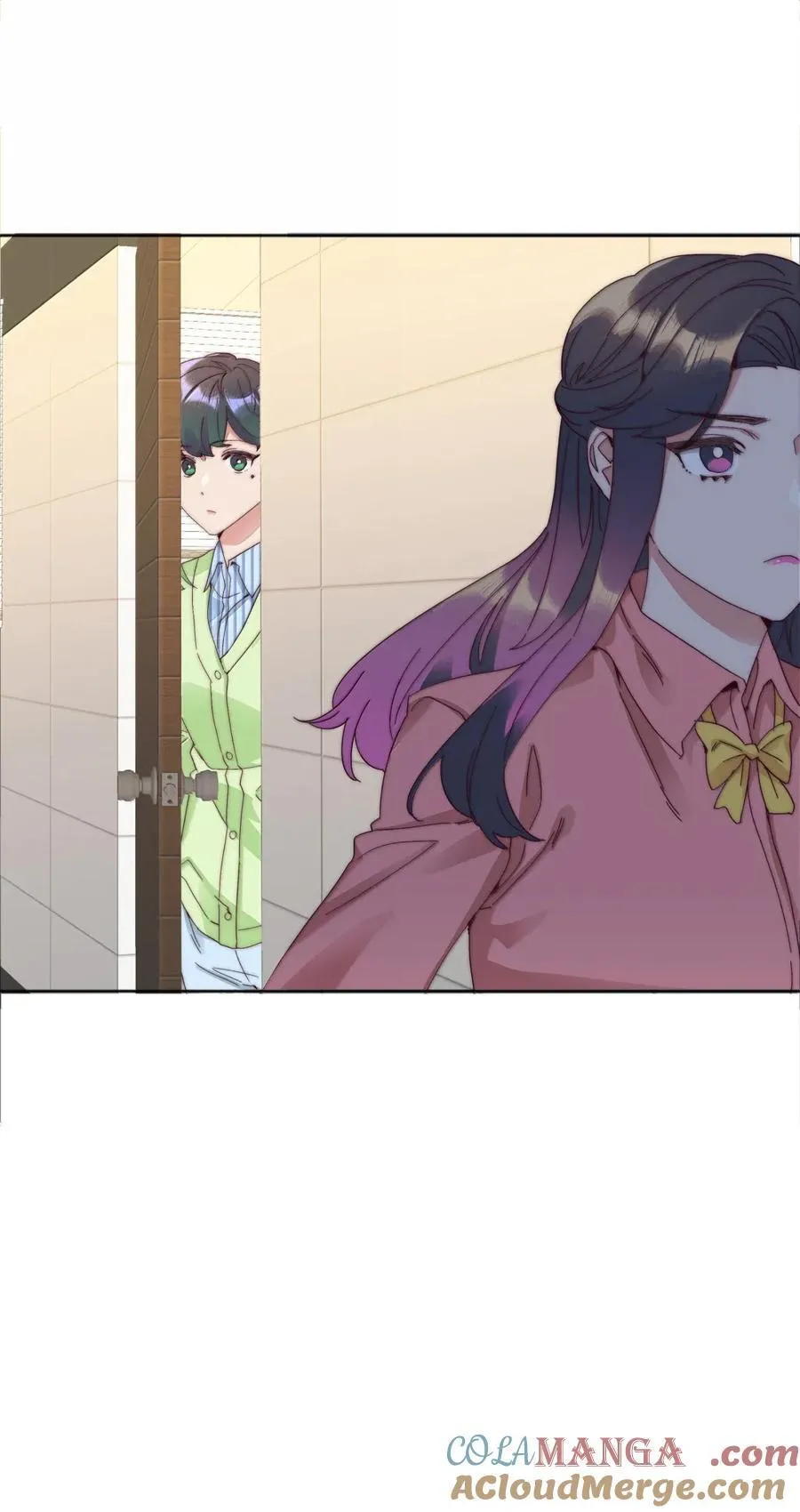03 苏苏与妮妮 第34页