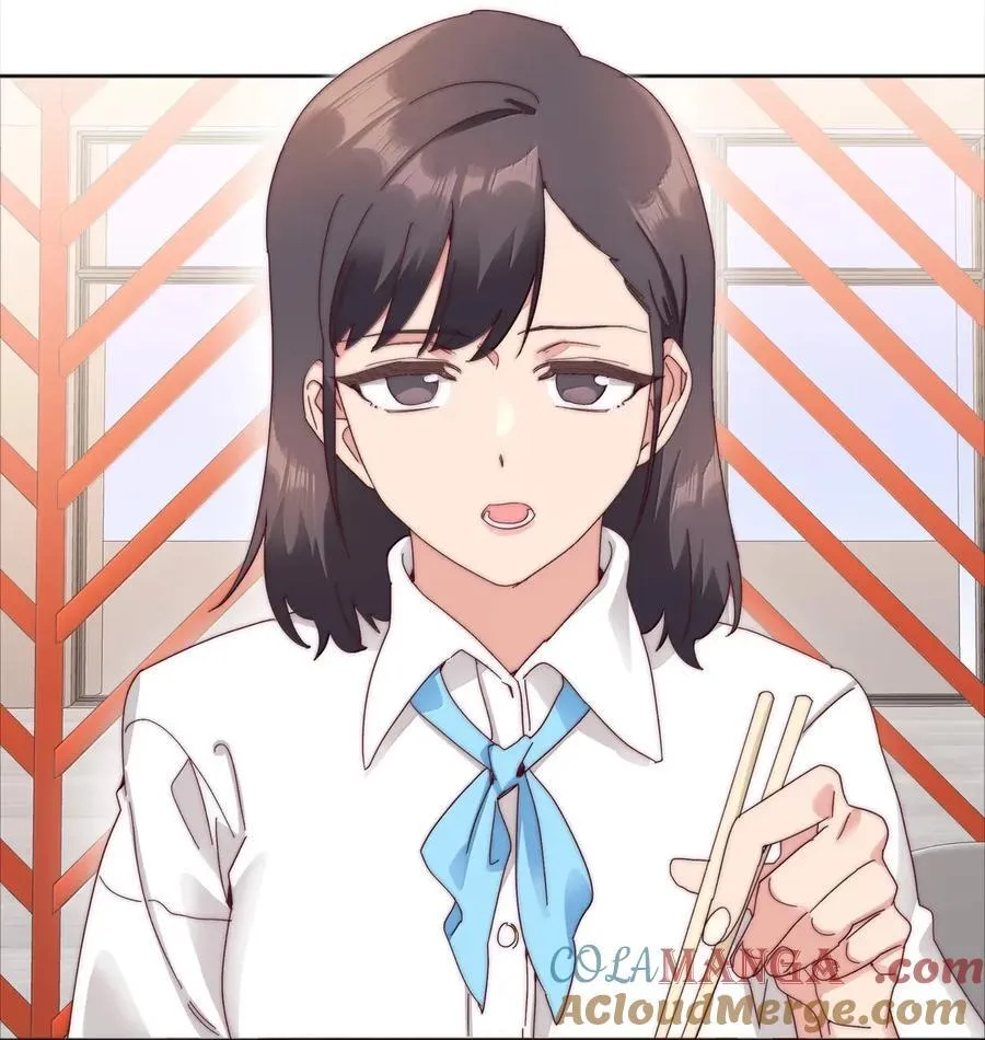 03 苏苏与妮妮 第40页