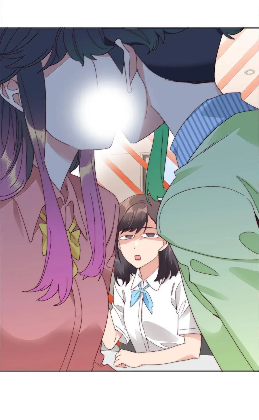 03 苏苏与妮妮 第50页