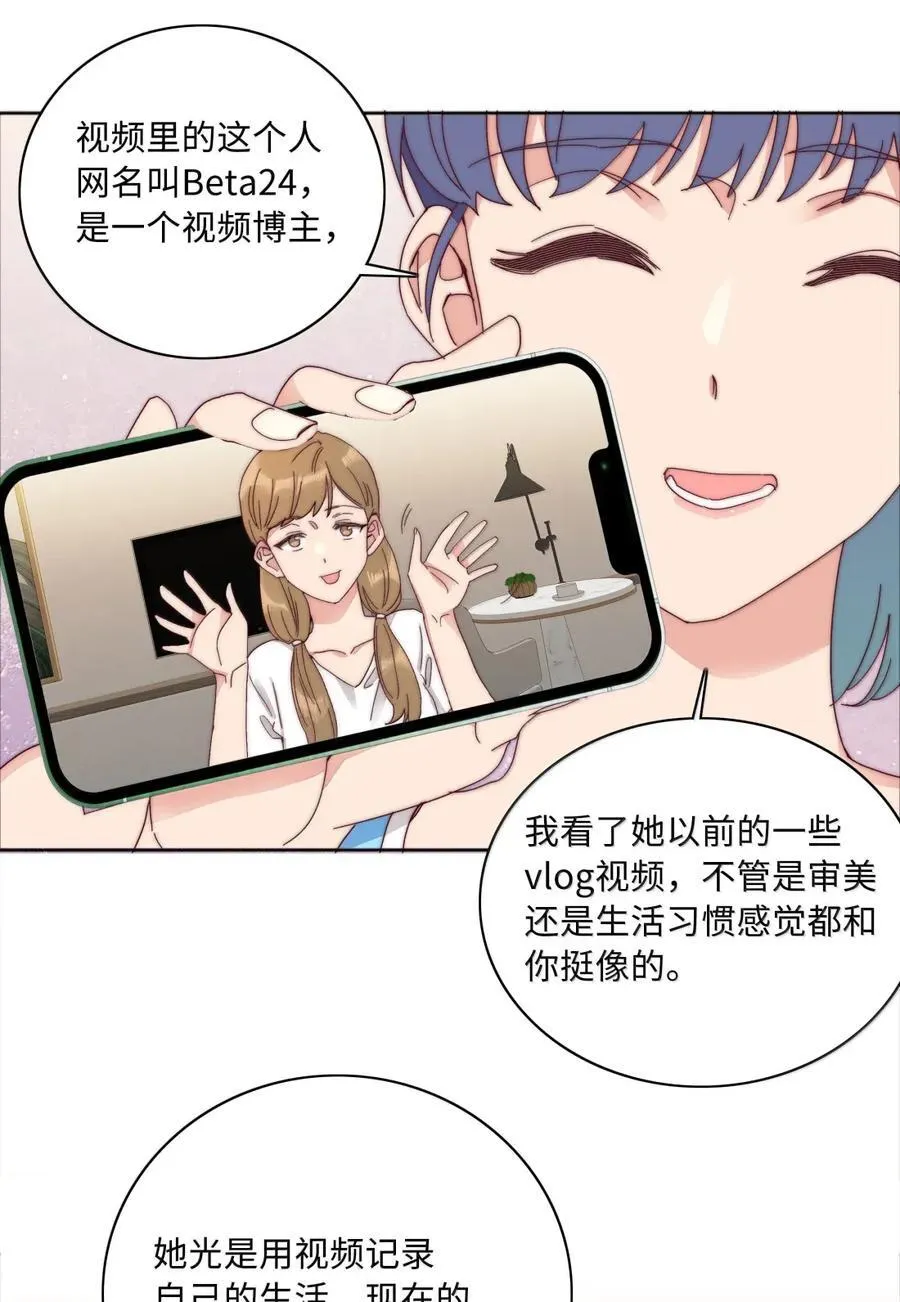 04 内卷VLOG 第9页