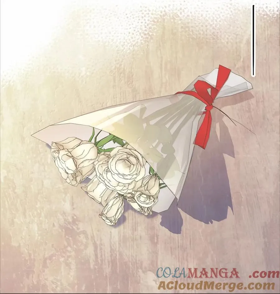 02 海马高中美术教室② 毕业季 第7页