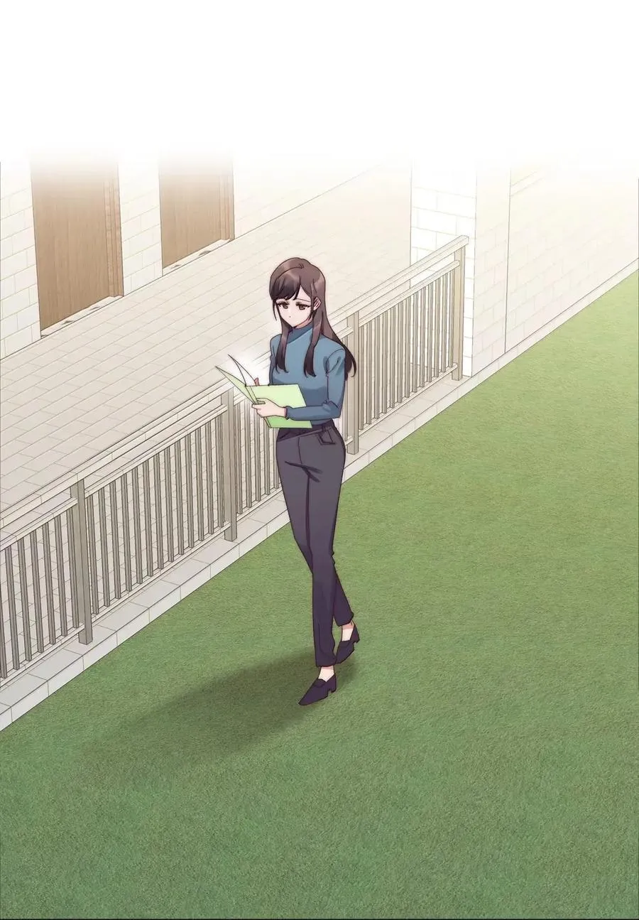 02 海马高中美术教室② 毕业季 第29页