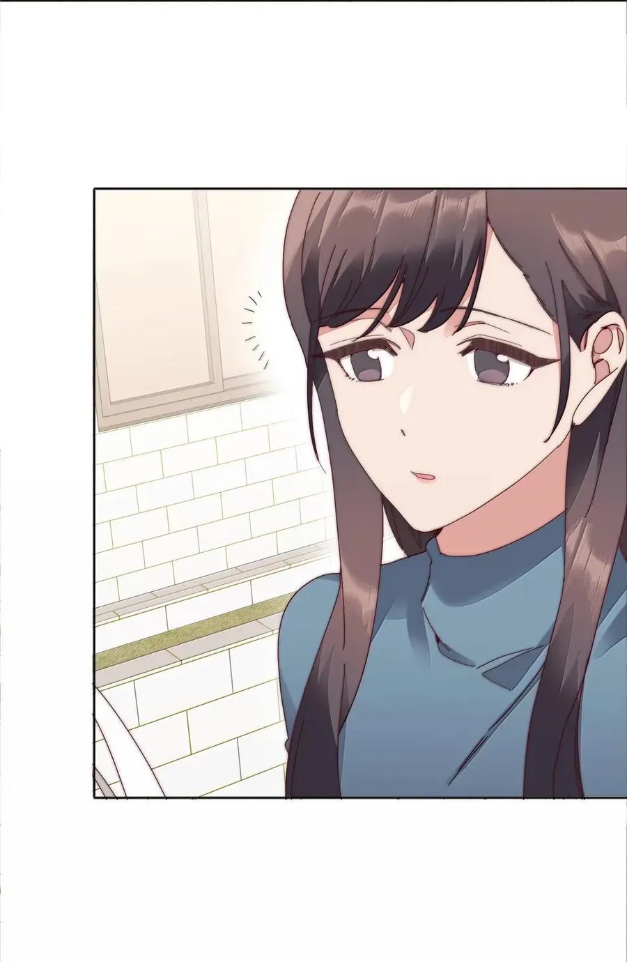 02 海马高中美术教室② 毕业季 第30页