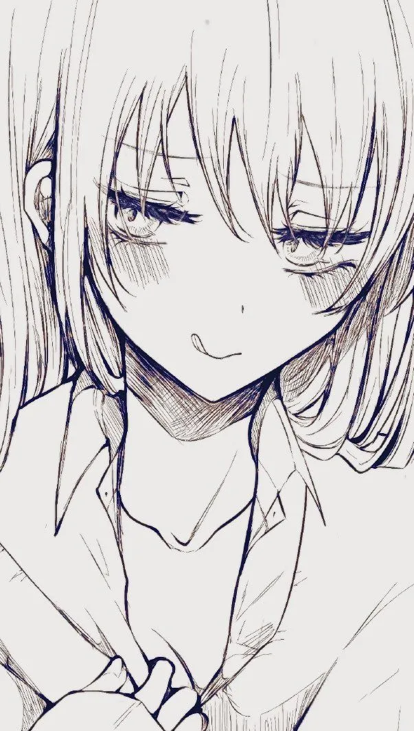 16话 第1页