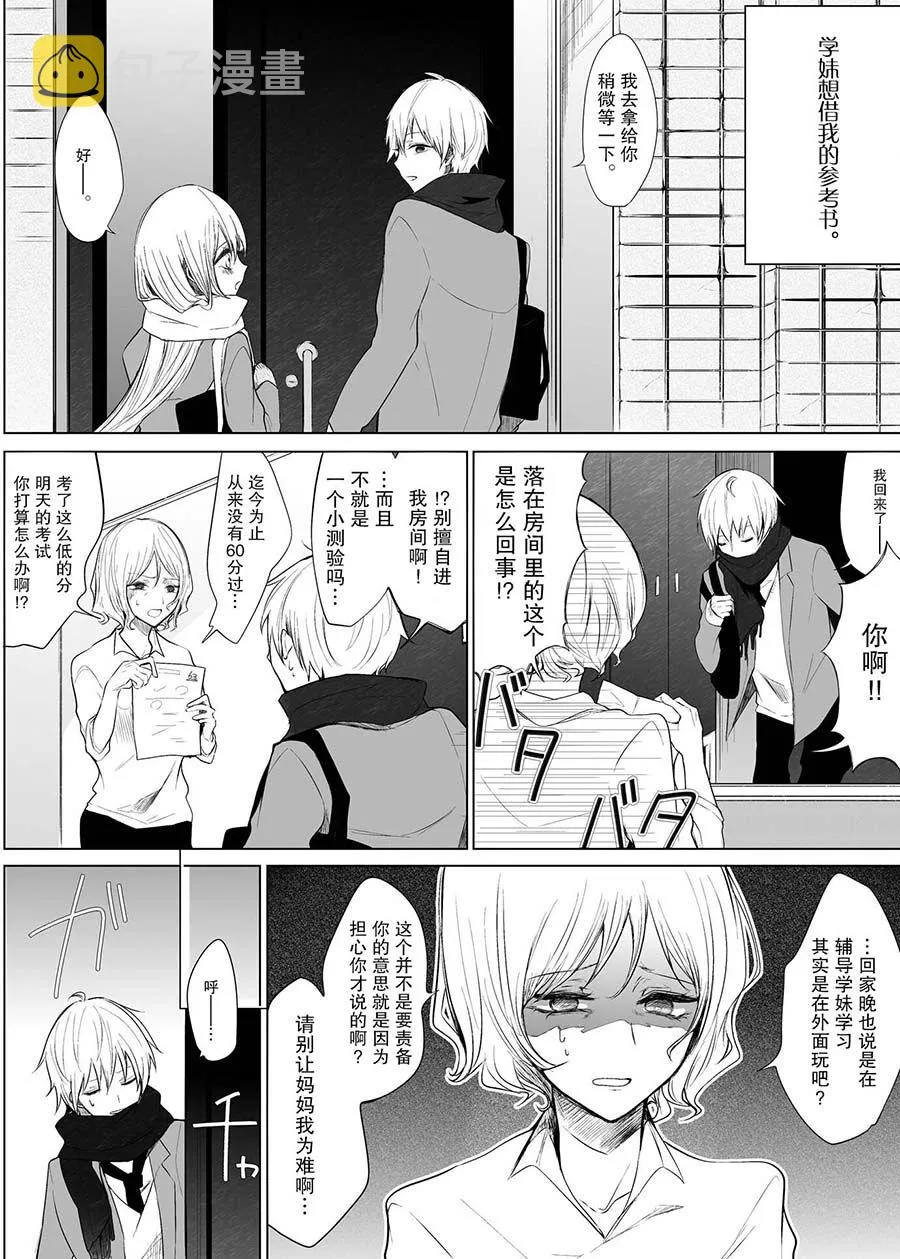 18话 第2页