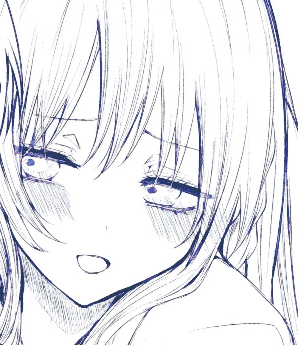 23话 第1页