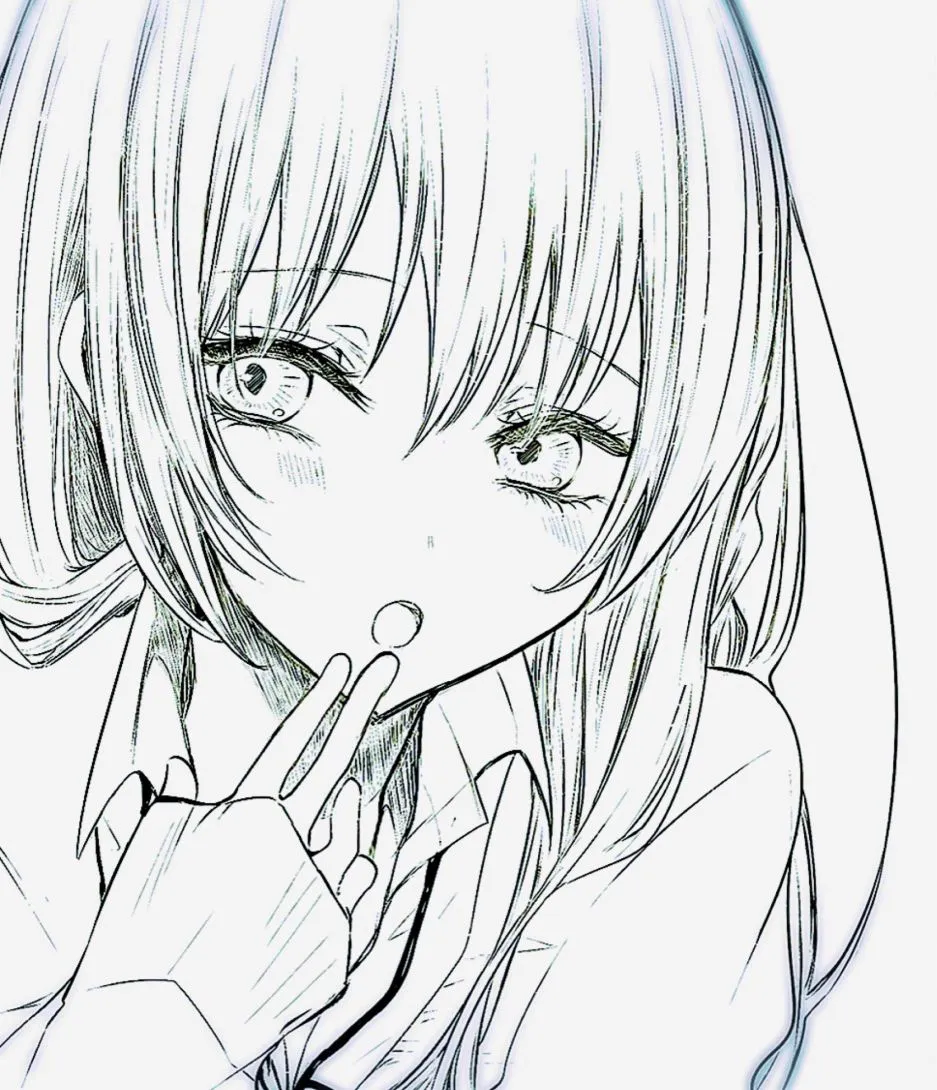 25话 第1页