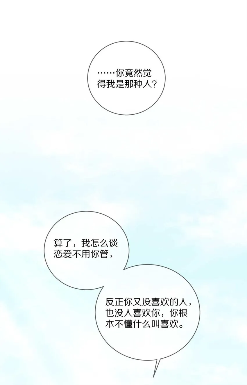 25（下） 你打算什么时候表白（下） 第12页