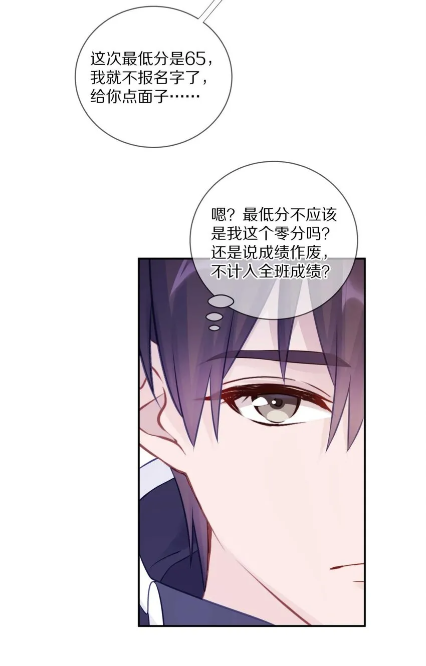 023 你到底是什么来头？ 第30页