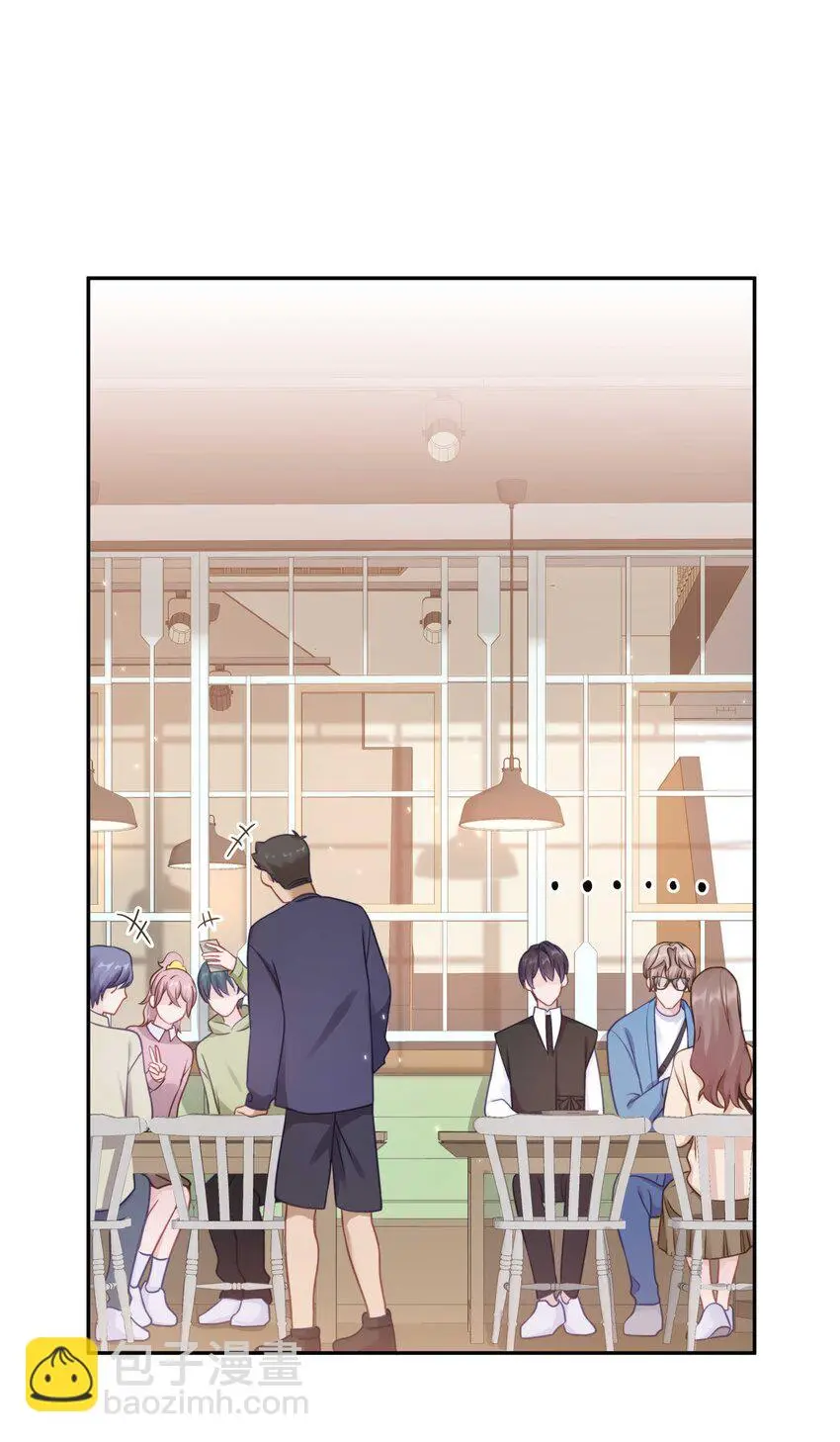 020 体验不一样的触感 第19页