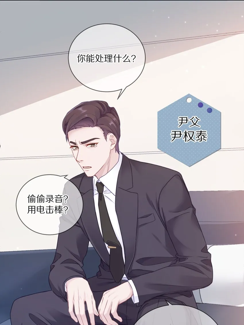 010 这都拿不下你？ 第35页