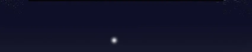 035 生理的羁绊是浅显的 第39页