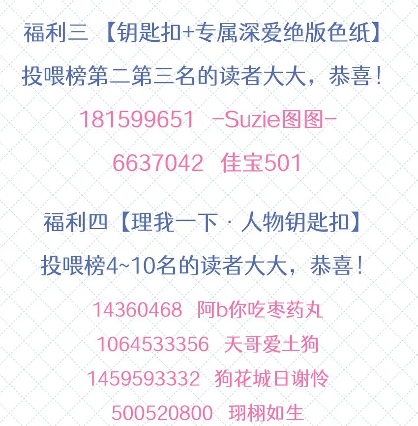 037 我会让你舍不得跟我分手的，男朋友 第57页