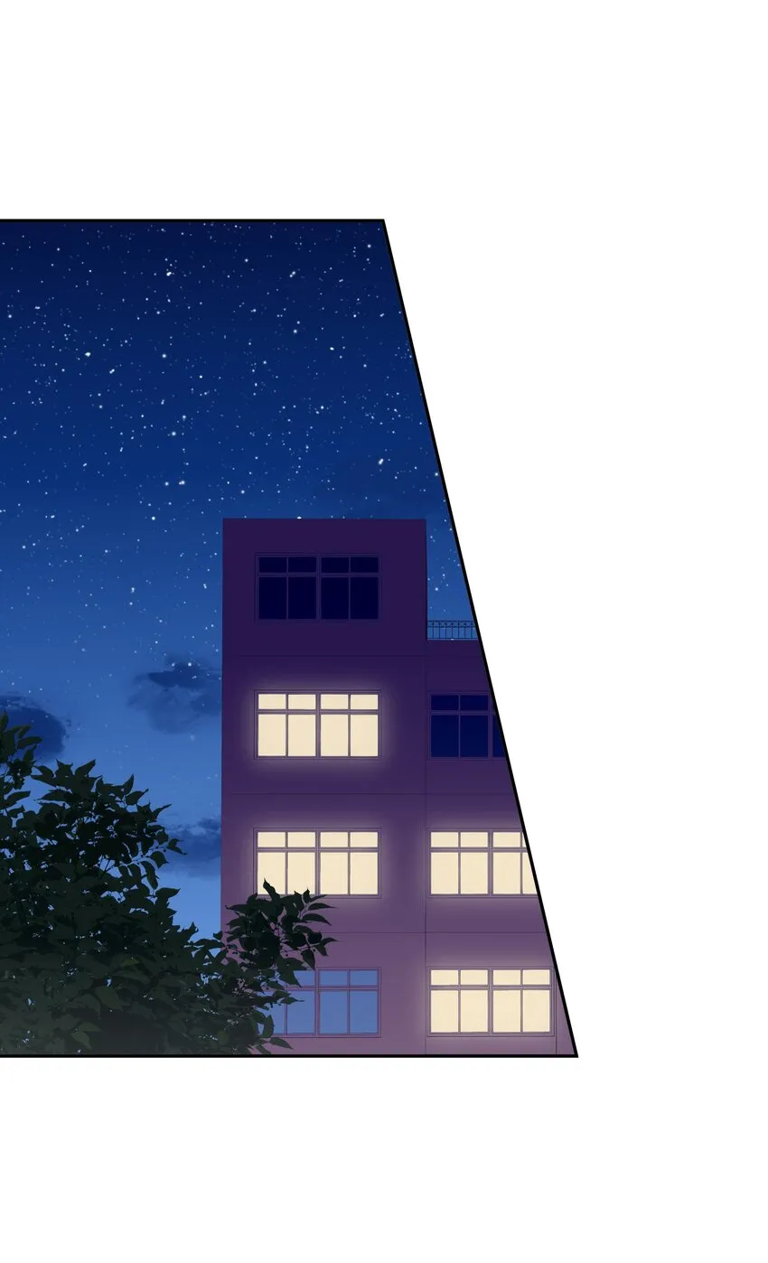 040 距离这么近，你会害怕吗？ 第3页