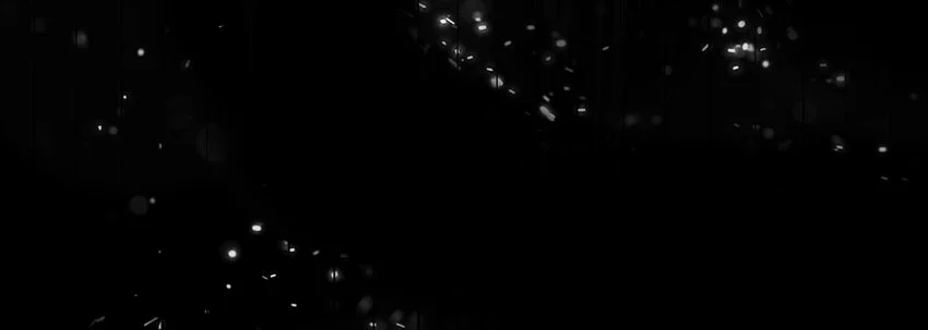 056 你这是自残 第13页