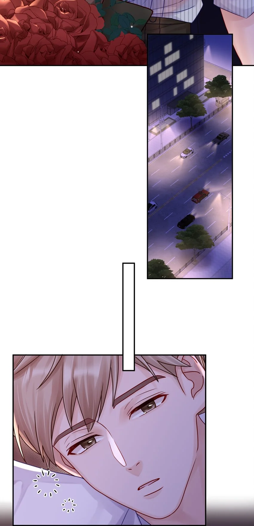 058 信息素 第24页