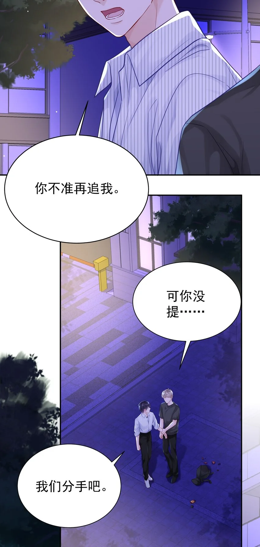 059 再给我一次机会 第12页