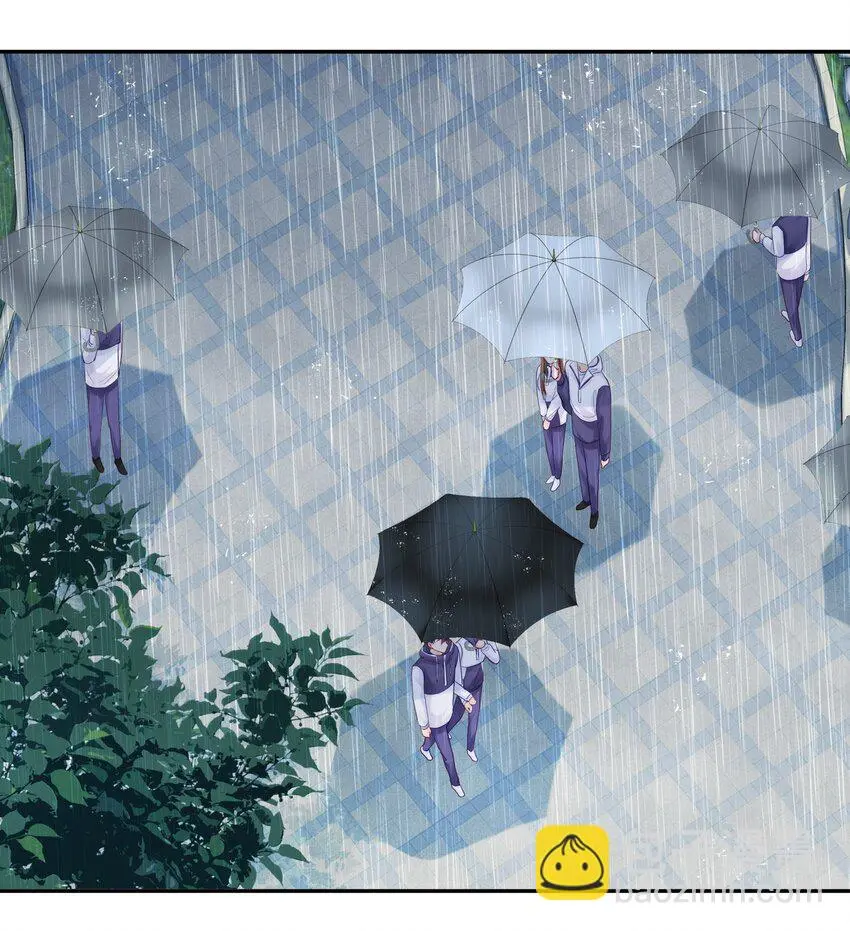 061 有空聊聊吗 第7页