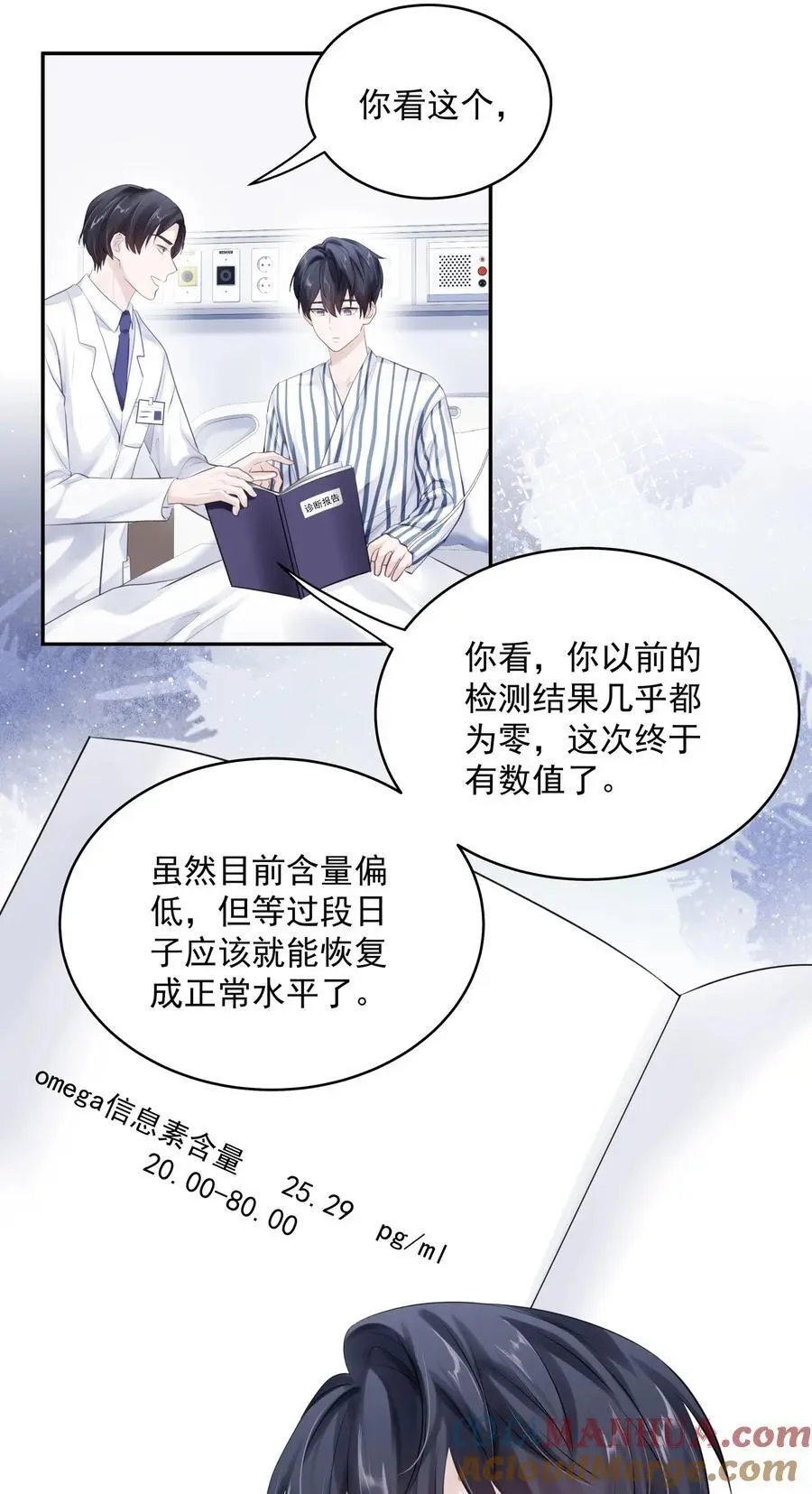 064 新生 第7页