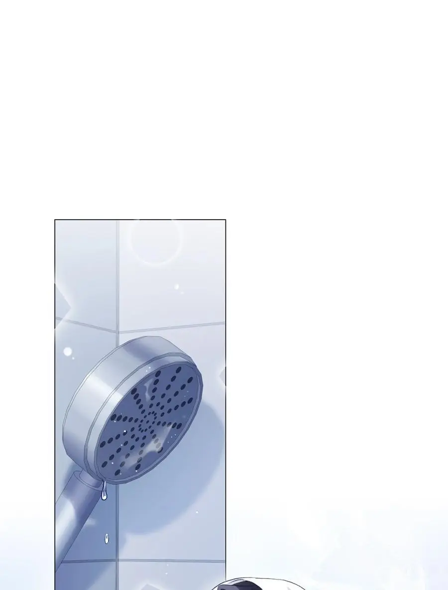 066 谁是谷柯？ 第24页