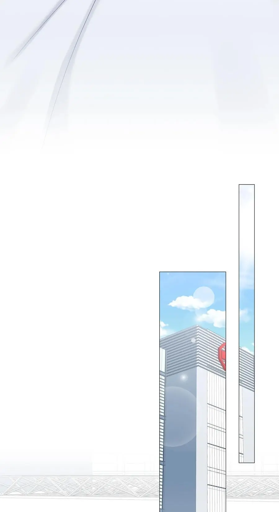 067 祝你们长长久久 第14页