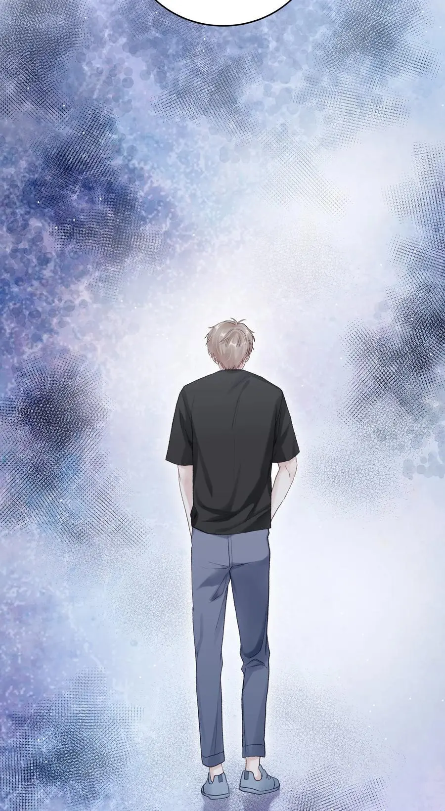 067 祝你们长长久久 第42页