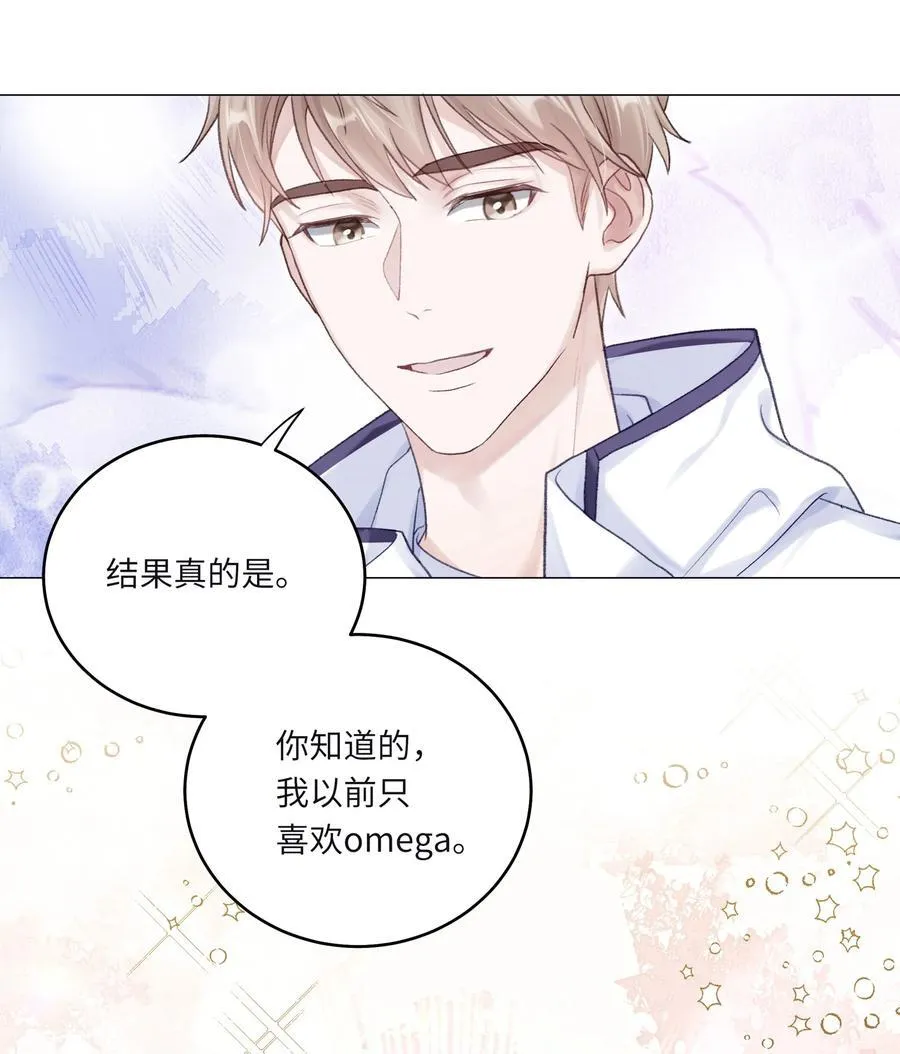 068 你终于理我了！ 第11页