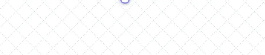 开卷公告 第六卷开卷抽奖公告 第2页