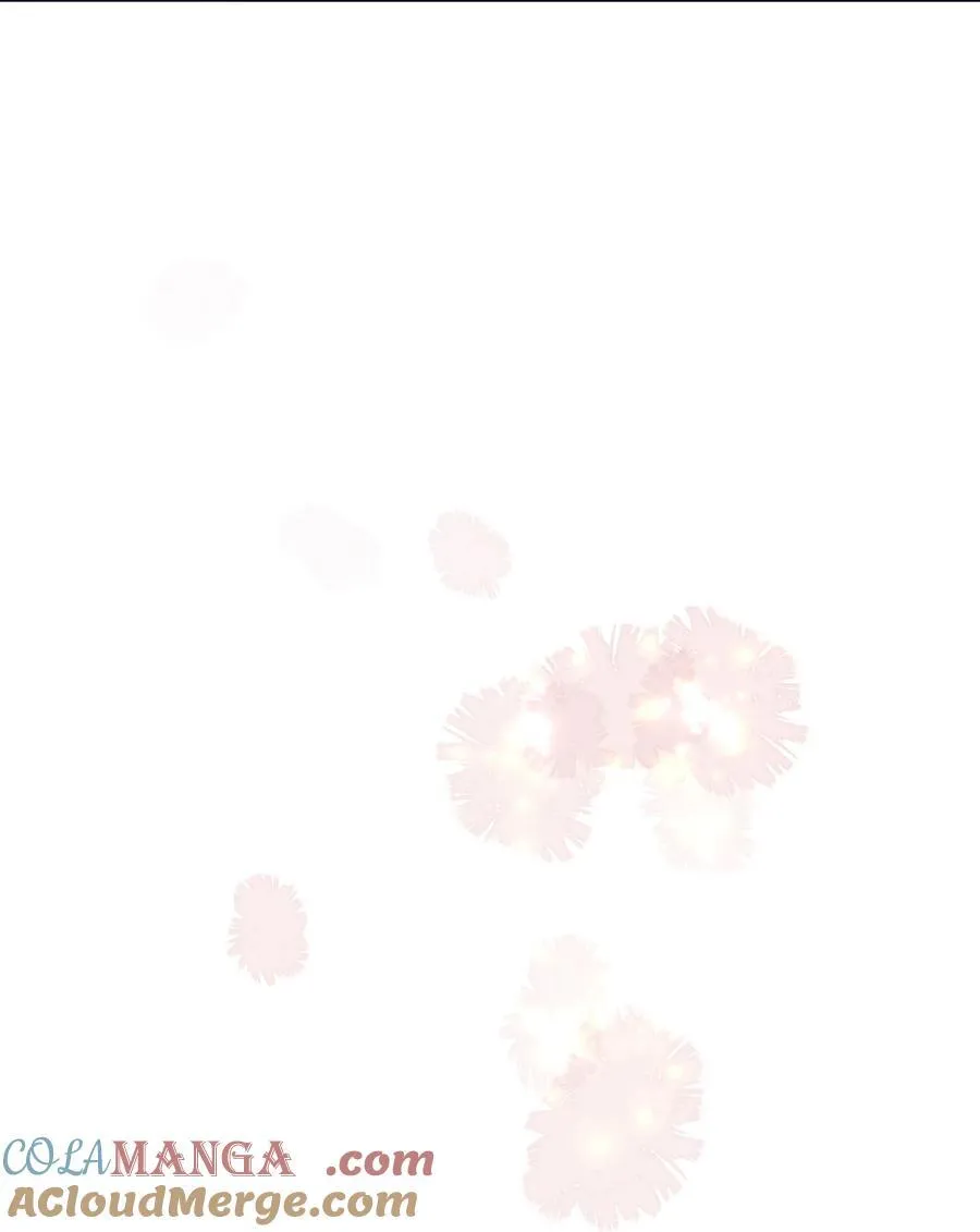 072 这是我的回答 第7页
