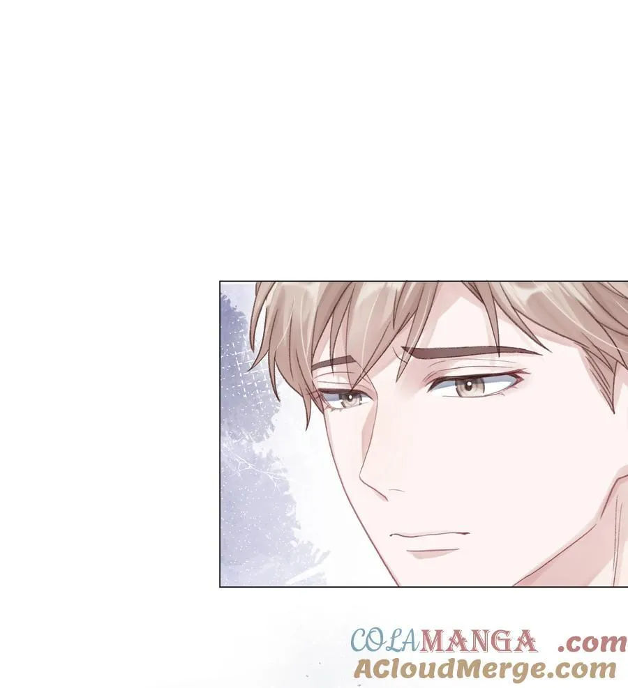 072 这是我的回答 第31页