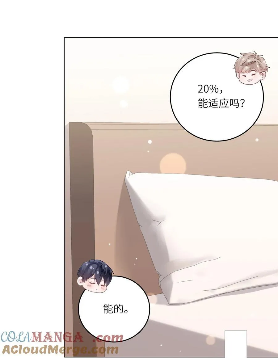 073 悸动 第25页