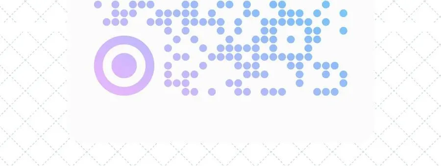 第七卷 开奖公告 第28页