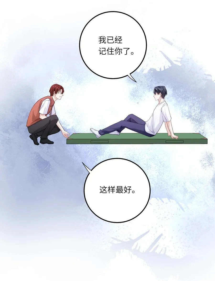 077 我追学长跟你有关系吗 第30页