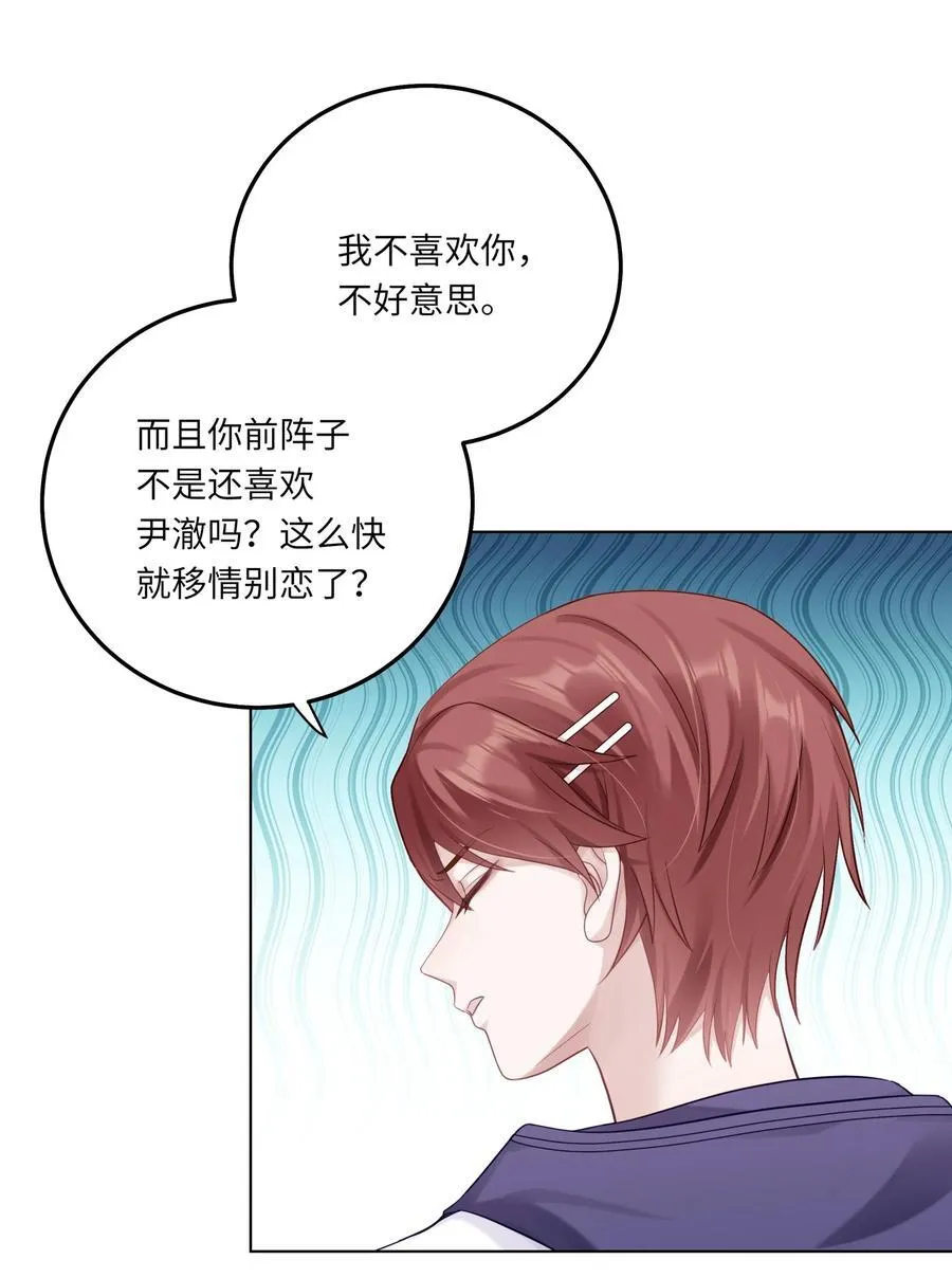 079 这是我的男朋友 第36页