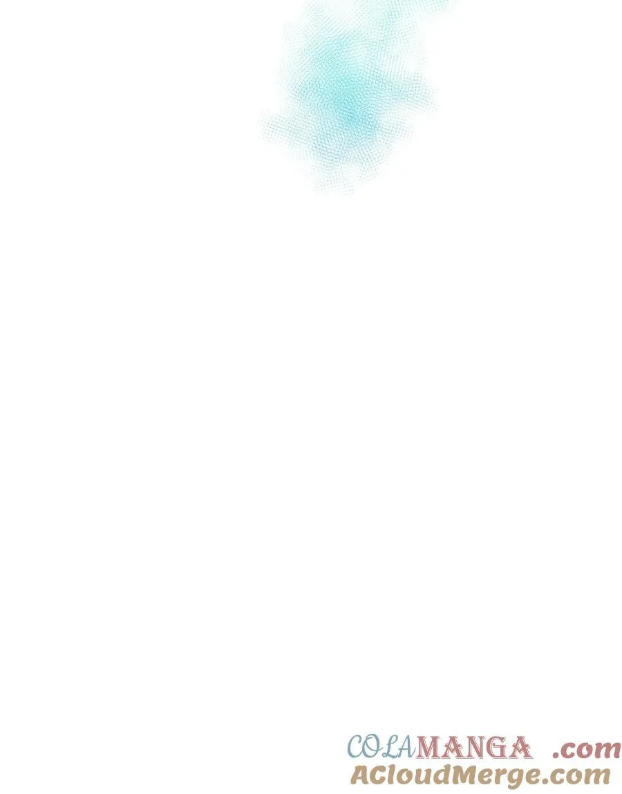 086 我们慢慢来 第39页