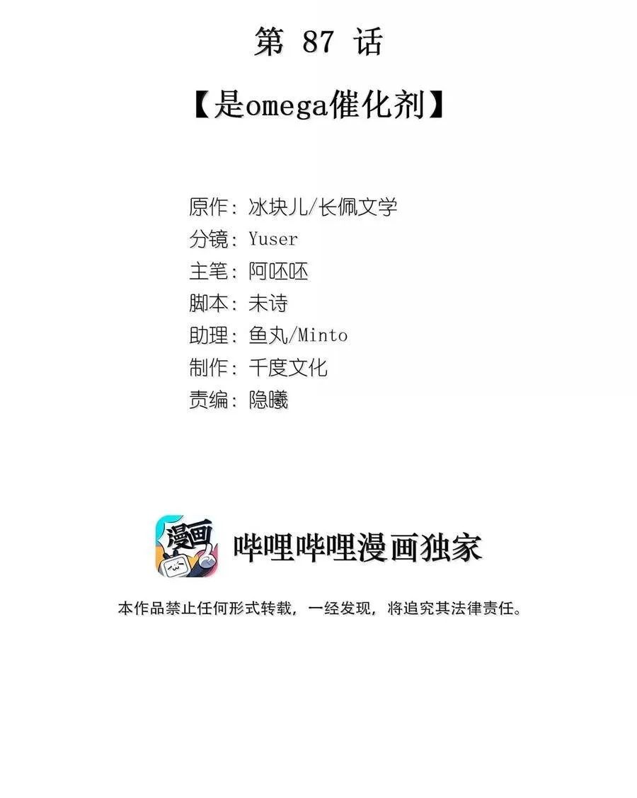 087 是omega催化剂 第2页