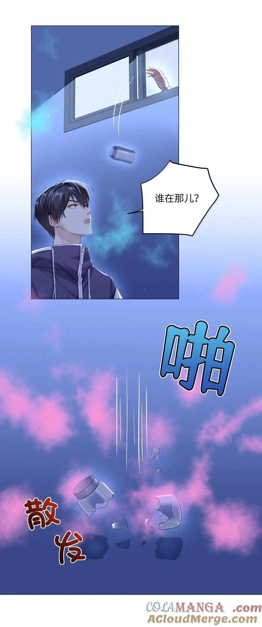 087 是omega催化剂 第13页