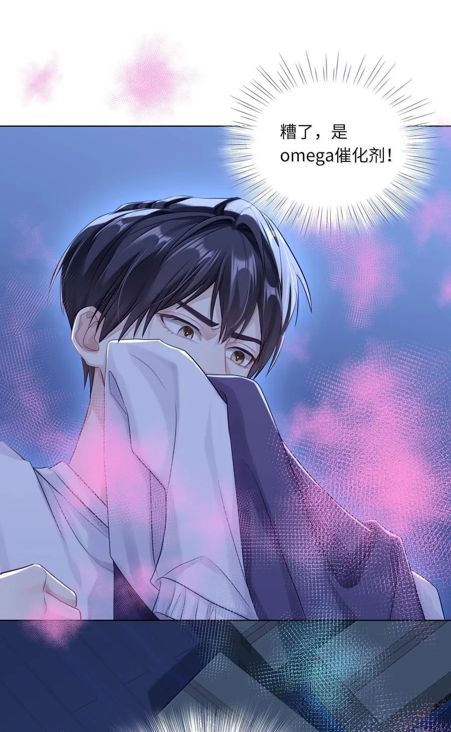 087 是omega催化剂 第14页