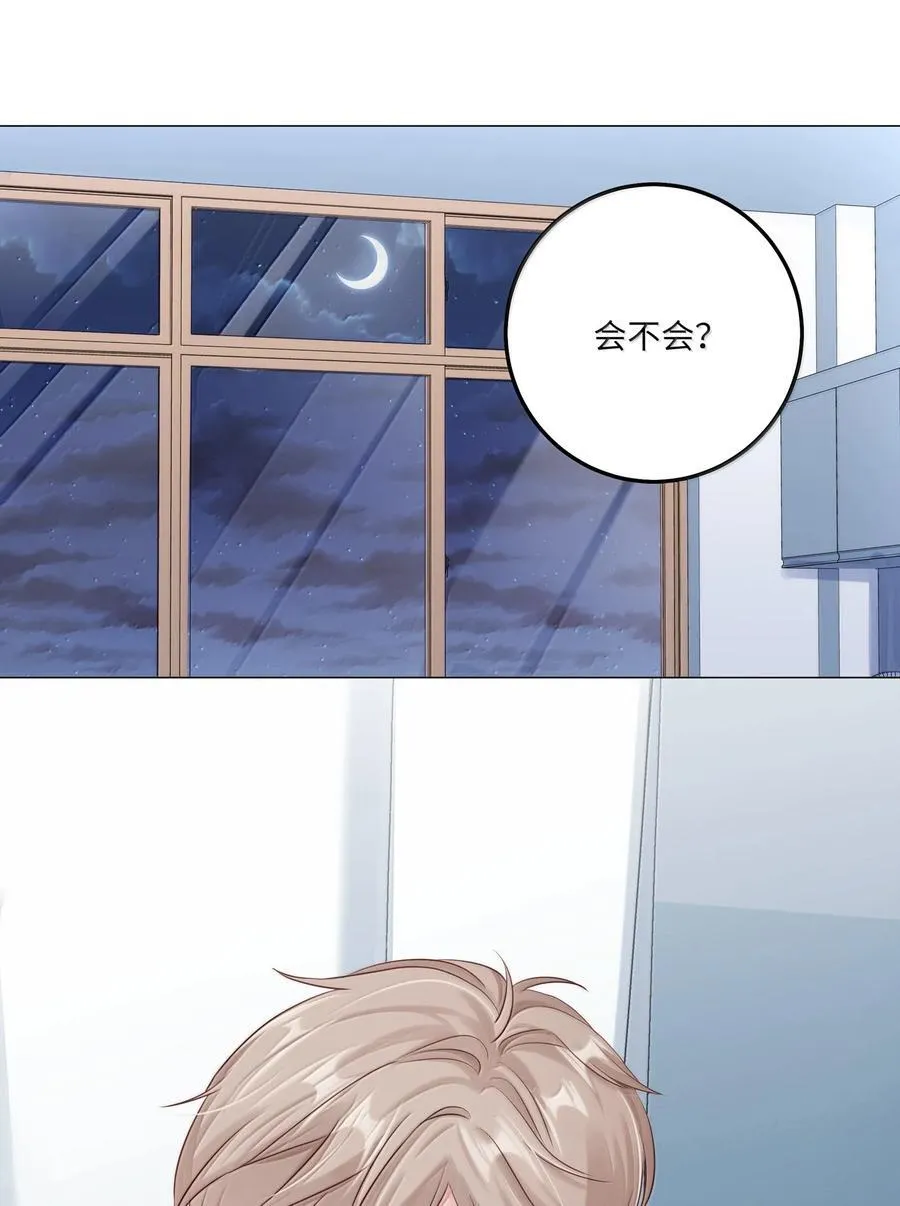087 是omega催化剂 第41页