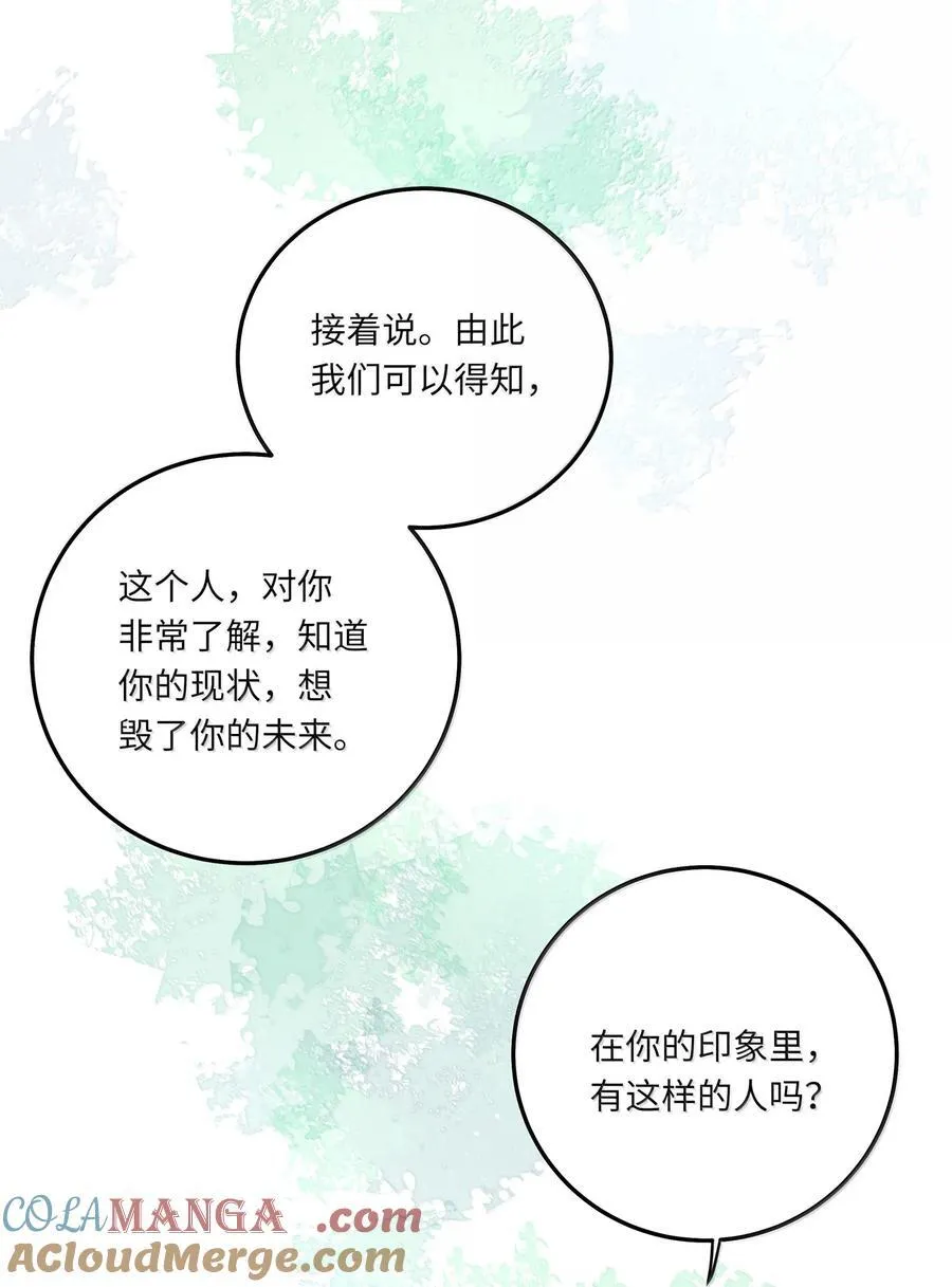 088 他们分手了？ 第25页