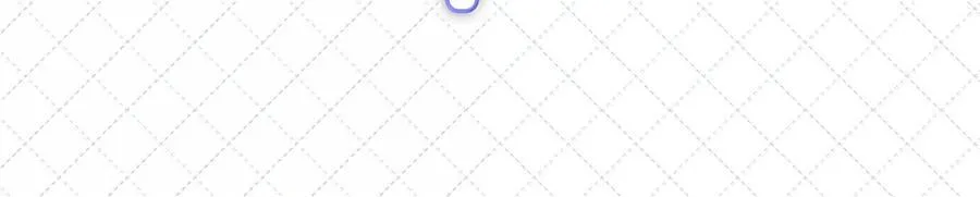 公告 第九卷开卷公告 第2页