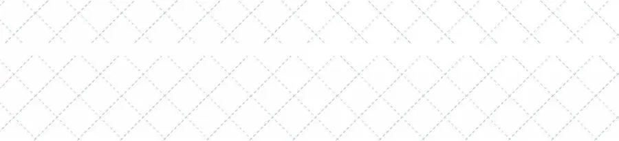 公告 第九卷开奖公告 第28页