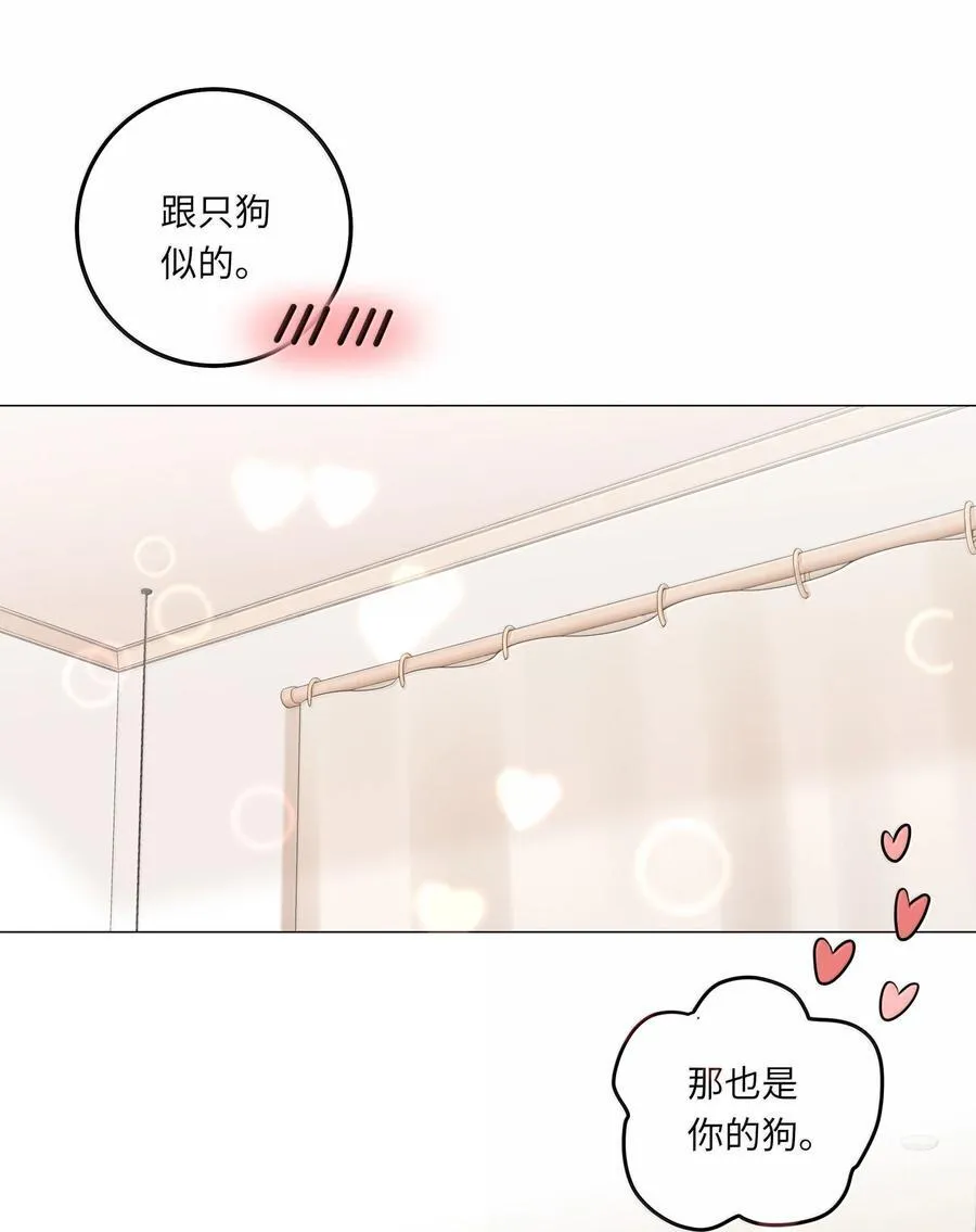 096 番外：蒋尧的生日（上） 第41页