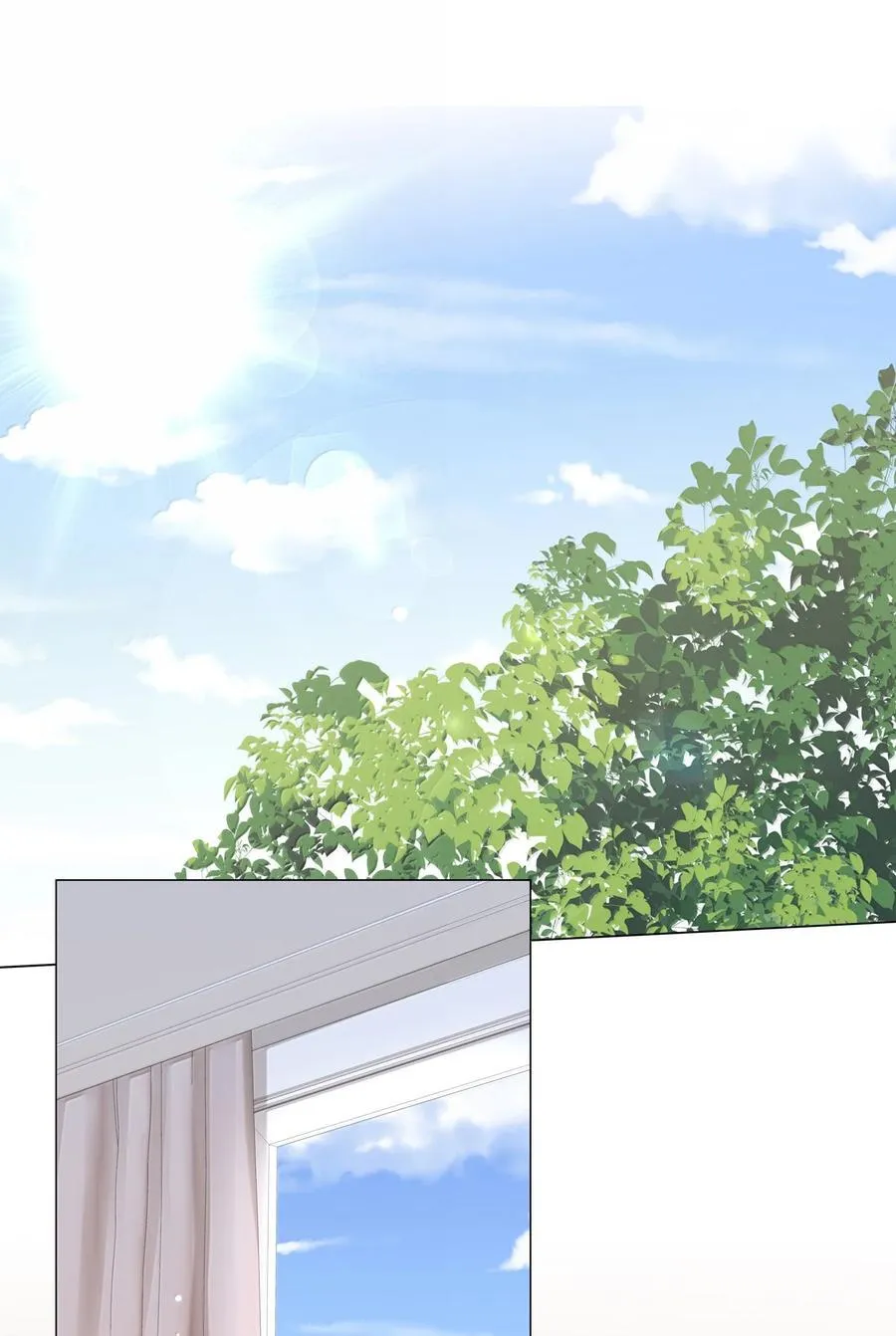 098 番外：情梦（上） 第3页