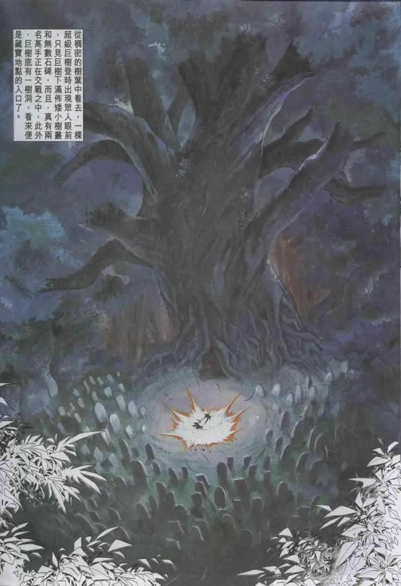 第13卷 第13页