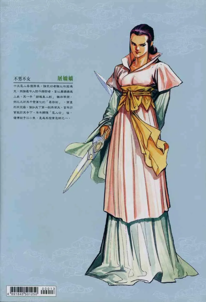 第13卷 第33页