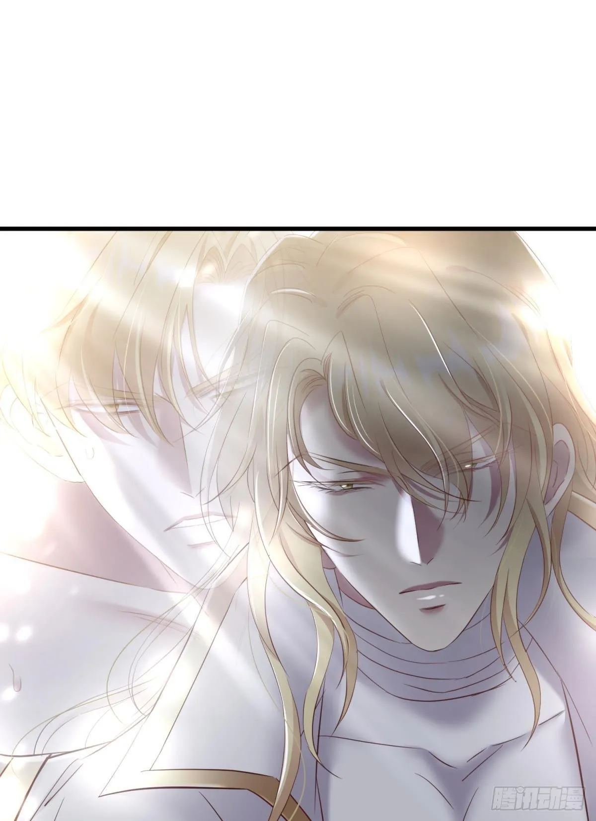 那肮脏却温暖的交易 第28页