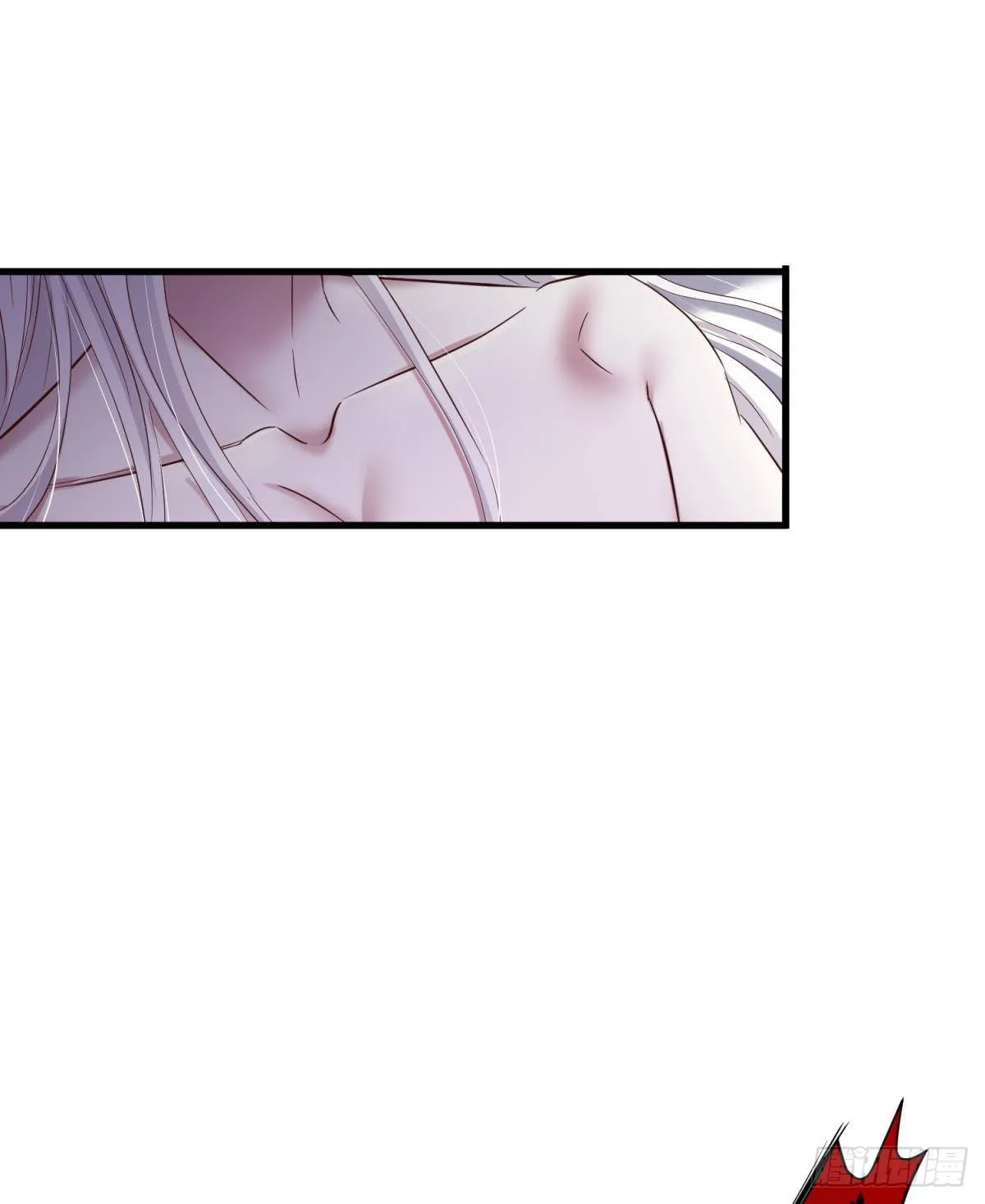 那肮脏却温暖的交易 第31页