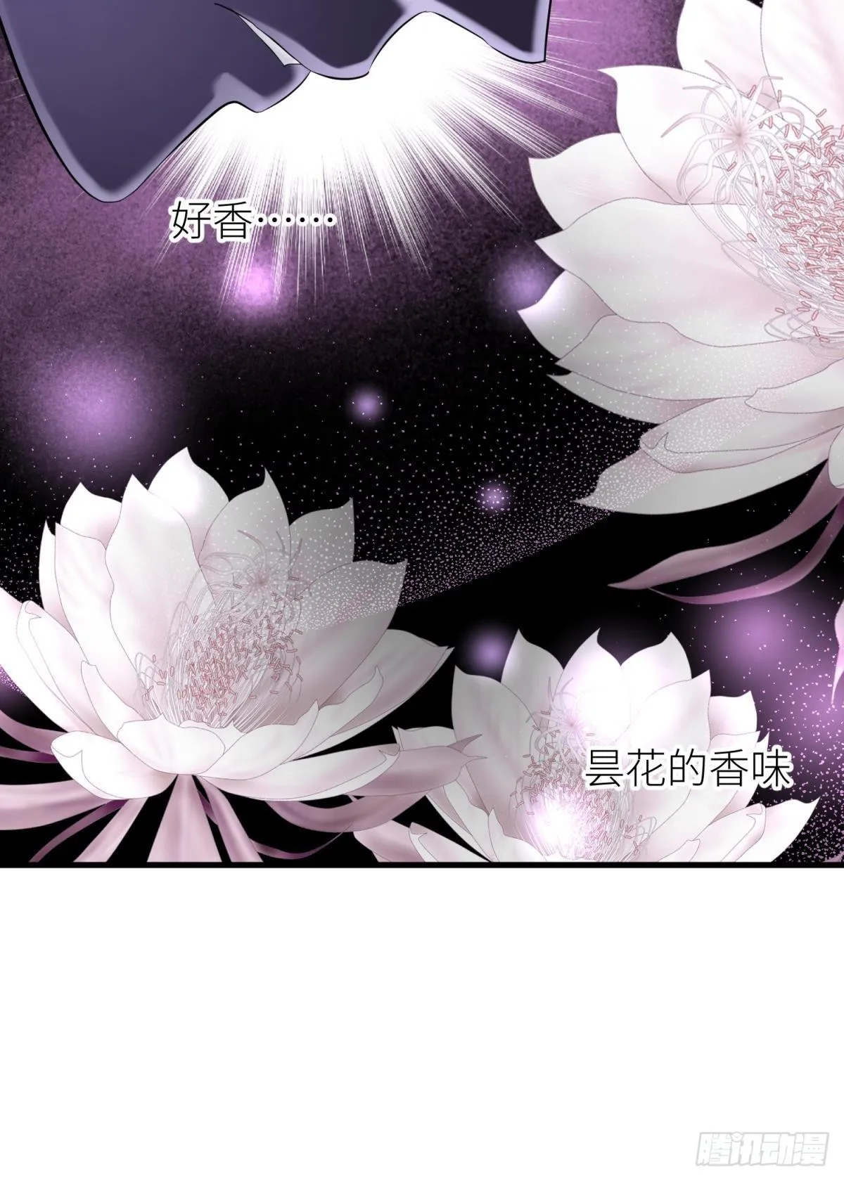 祸水 第20页