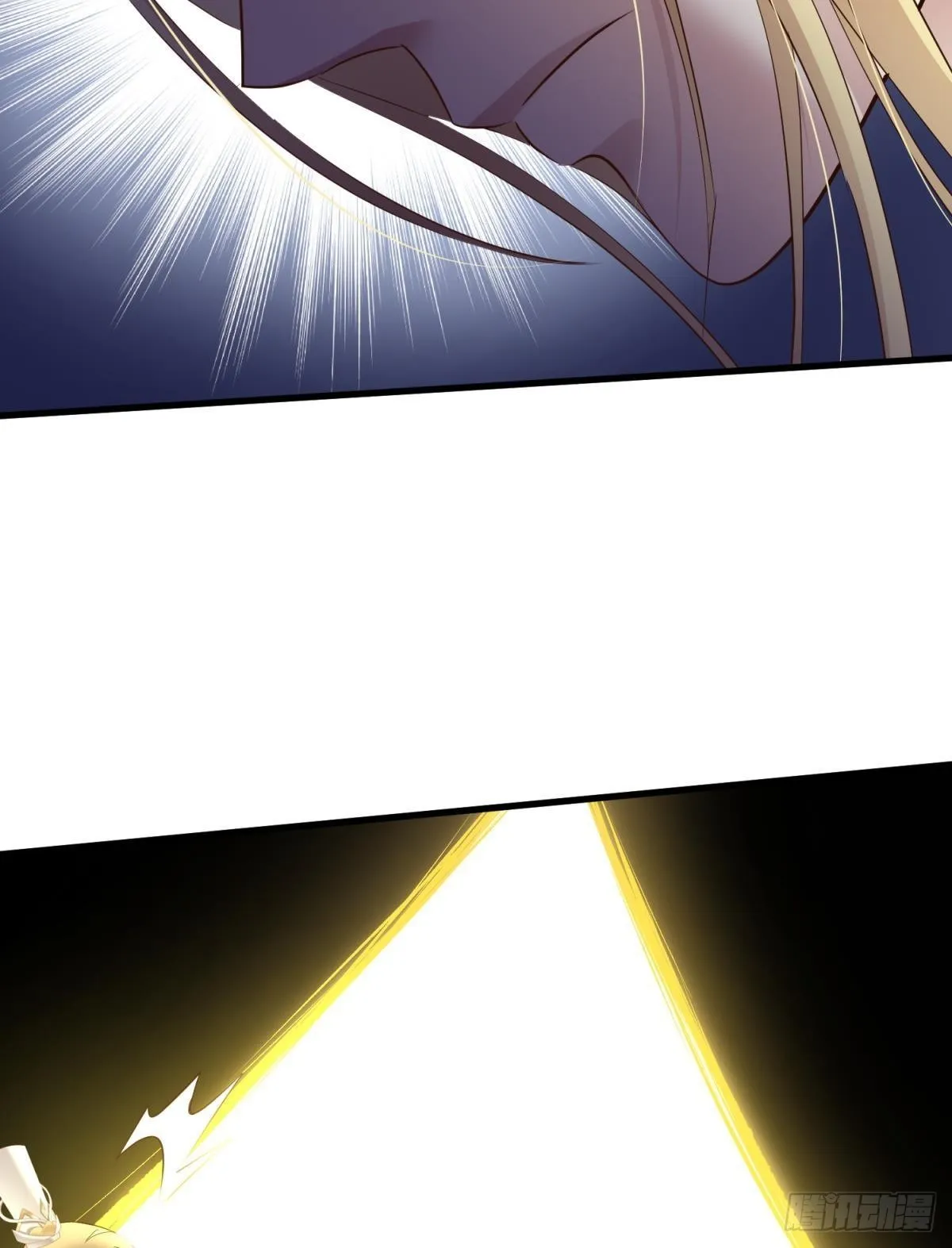 原神归为 第22页